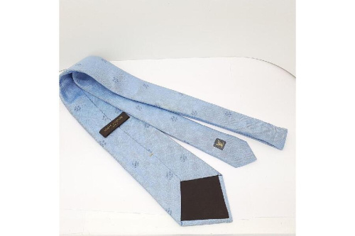 ルイ・ ヴィトン（LOUIS VUITTON）