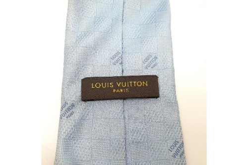 ピックアップブログ画像４