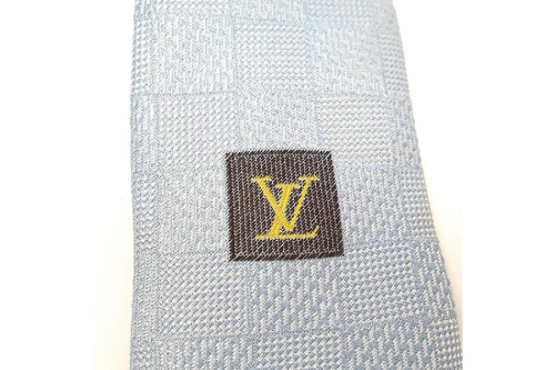 ピックアップブログ画像５