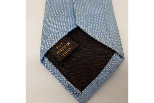 23年10月25日：画像６