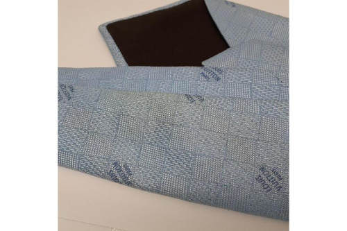 23年10月25日：画像７