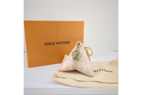 ファッション小物