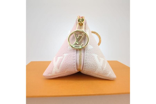 ピックアップブログ画像２