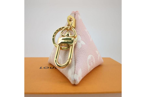 ルイ・ ヴィトン（LOUIS VUITTON）