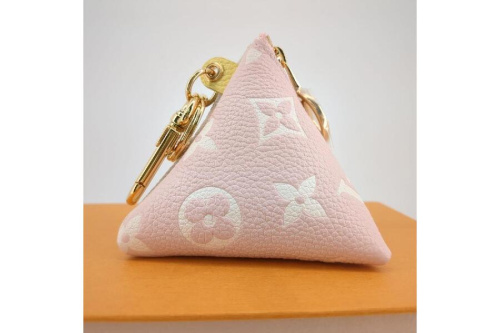 ピックアップブログ画像４