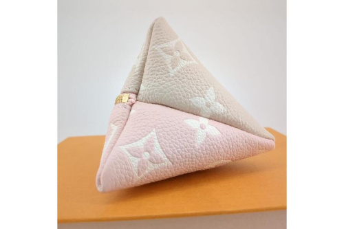 ピックアップブログ画像５