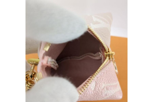 23年10月27日：画像６