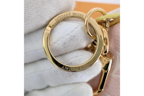 23年10月27日：画像７