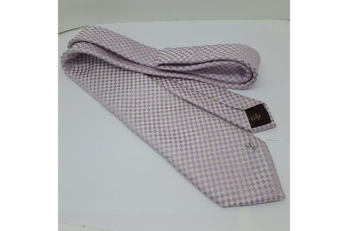 ネクタイのルイ・ ヴィトン(LOUIS VUITTON)