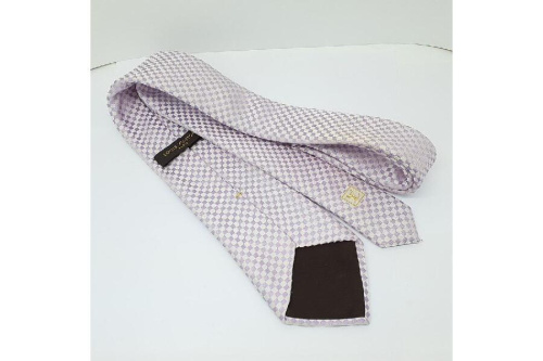 ルイ・ ヴィトン(LOUIS VUITTON)