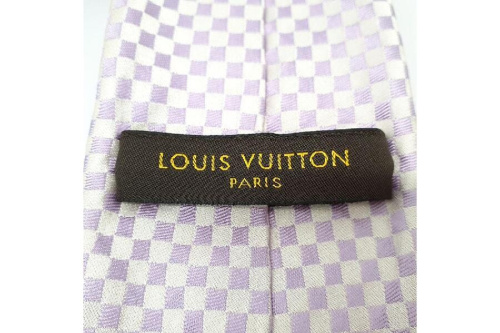 ピックアップブログ画像4