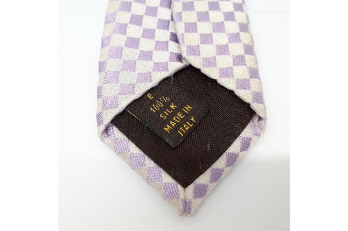 ピックアップブログ画像5