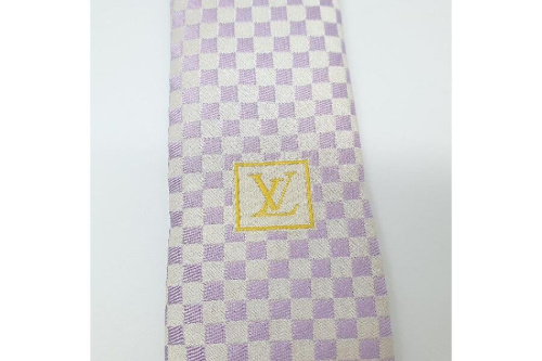 23年10月29日:画像6