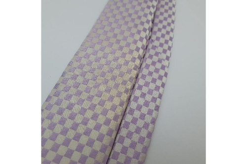 23年10月29日:画像7