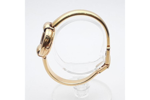 ピックアップブログ画像2