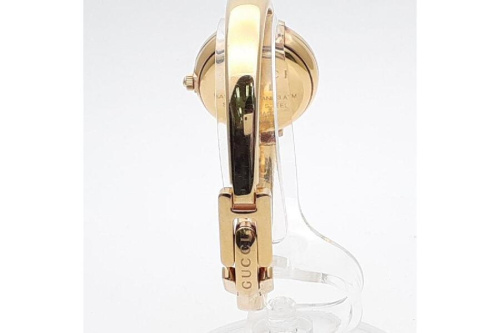 ピックアップブログ画像3