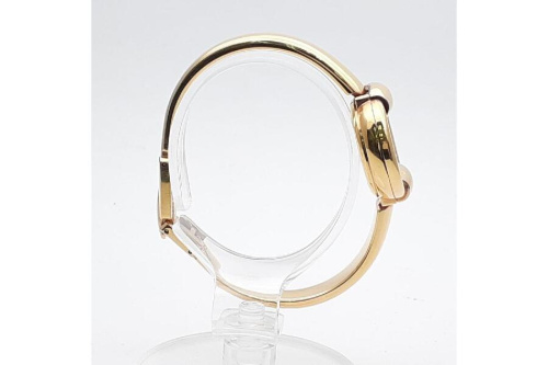 腕時計のグッチ