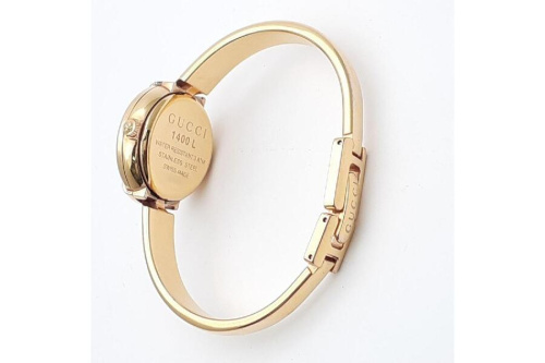 23年10月31日:画像6