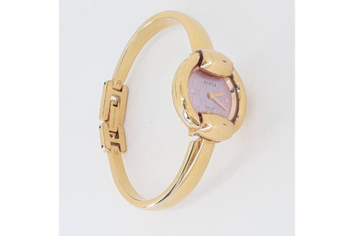 23年10月31日:画像7