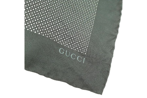 グッチ(GUCCI)