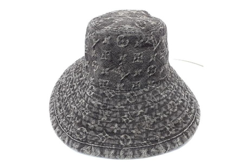 ルイ・ ヴィトン（LOUIS VUITTON）