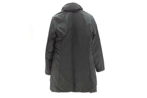 ピックアップブログ画像２