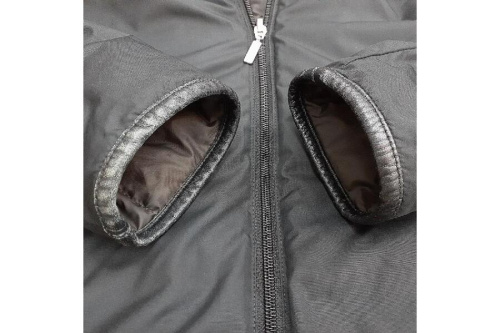 23年11月04日：画像６