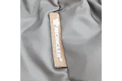 23年11月04日：画像７