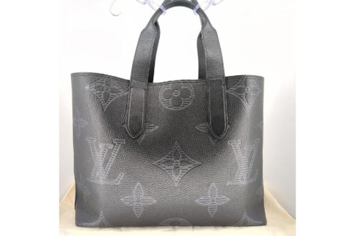 トートバッグのルイ・ ヴィトン(LOUIS VUITTON)