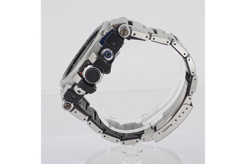 Gショック(G-SHOCK)のカシオ(CASIO)
