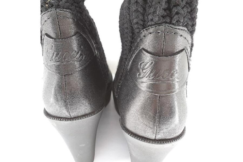 グッチ(GUCCI)