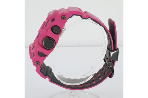 腕時計のカシオ（CASIO）