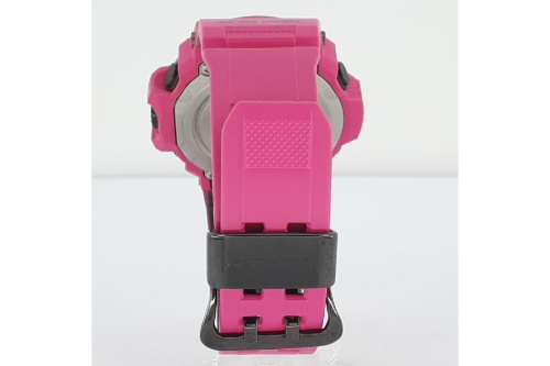カシオ（CASIO）