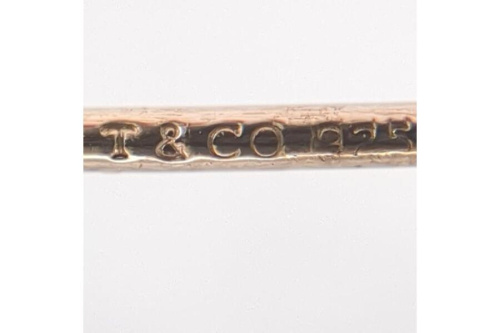 ピックアップブログ画像３