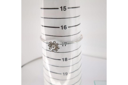 ピックアップブログ画像４