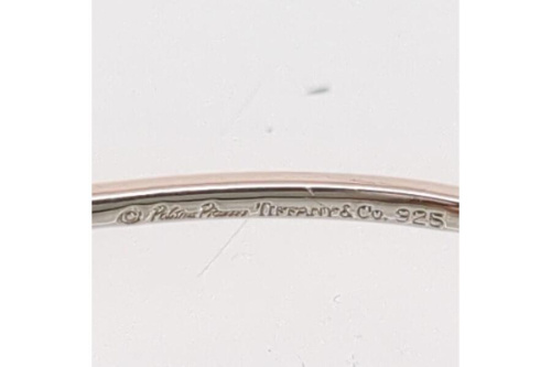 ピックアップブログ画像５