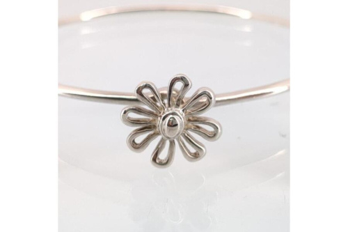 23年11月16日：画像６