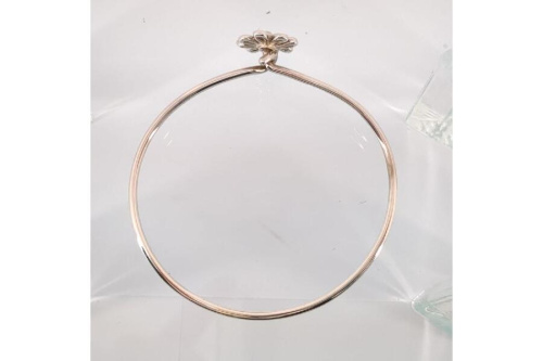 23年11月16日：画像７