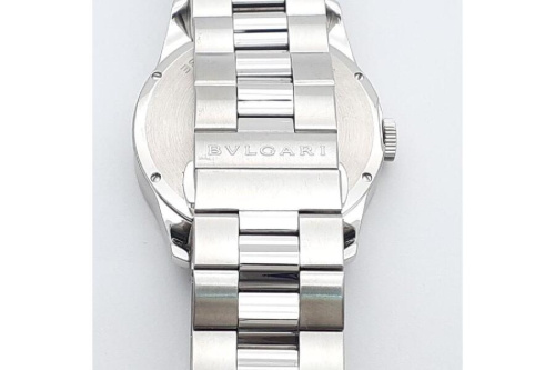ブルガリ(BVLGARI)