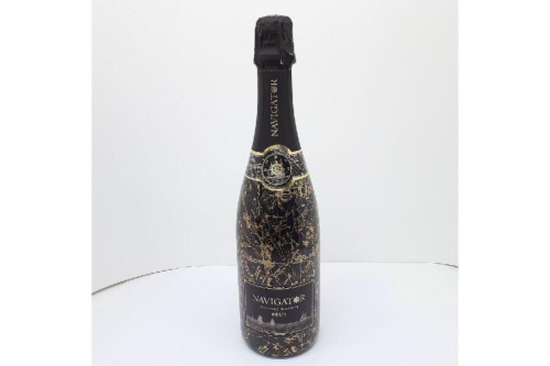 お酒のワイン