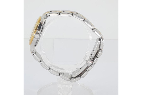 腕時計のフェンディ（FENDI）