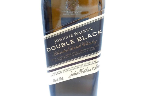 ジョニーウォーカー（JOHNNIE WALKER）
