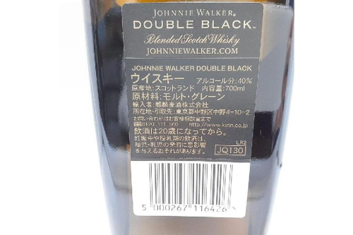 ピックアップブログ画像４