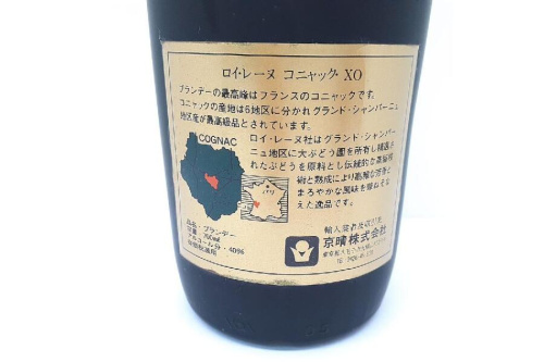 ピックアップブログ画像4