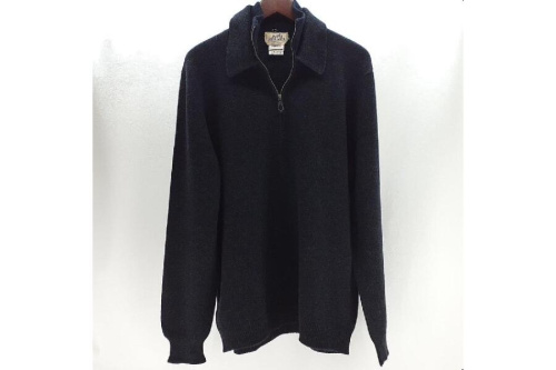 ファッションのトップス