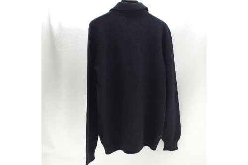 トップスのエルメス（HERMES）