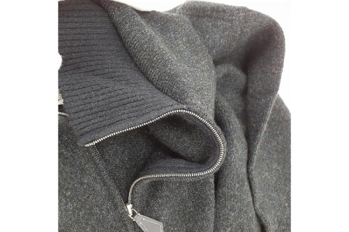 エルメス（HERMES）