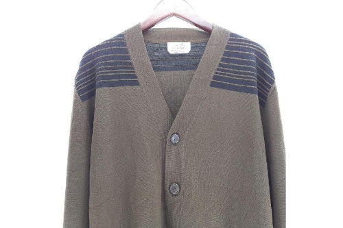 トップスのエルメス（HERMES）
