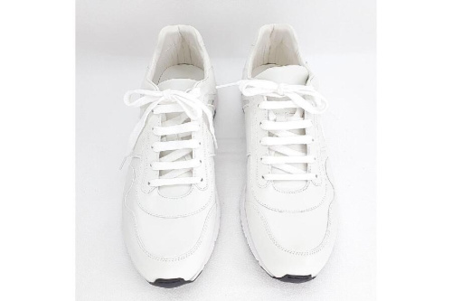 スニーカーのグッチ(GUCCI)