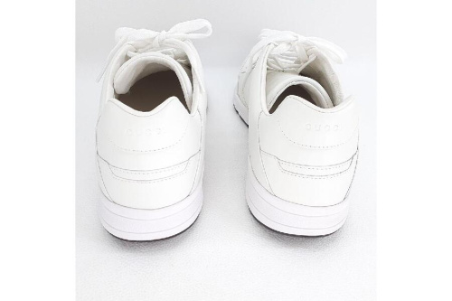 ピックアップブログ画像4